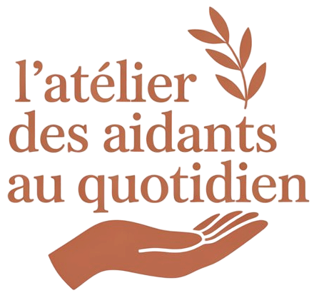 L’Atelier des Aidants au Quotidien